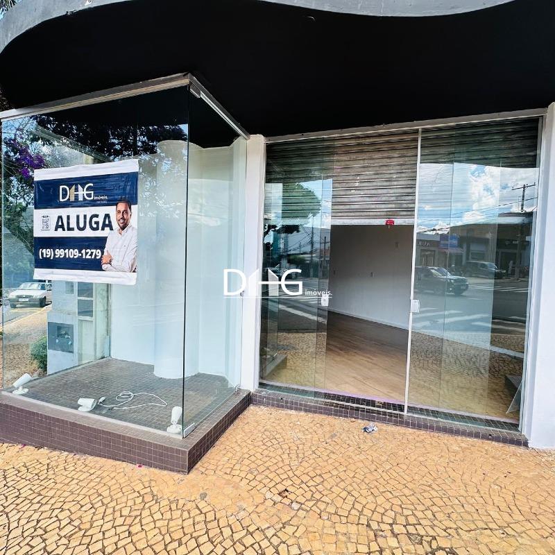 Sala para aluguel no Jardim de Itapoan: 