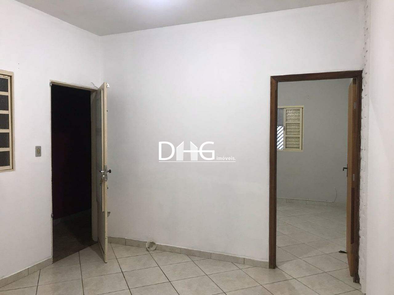Casa para aluguel no Marieta Dian: 