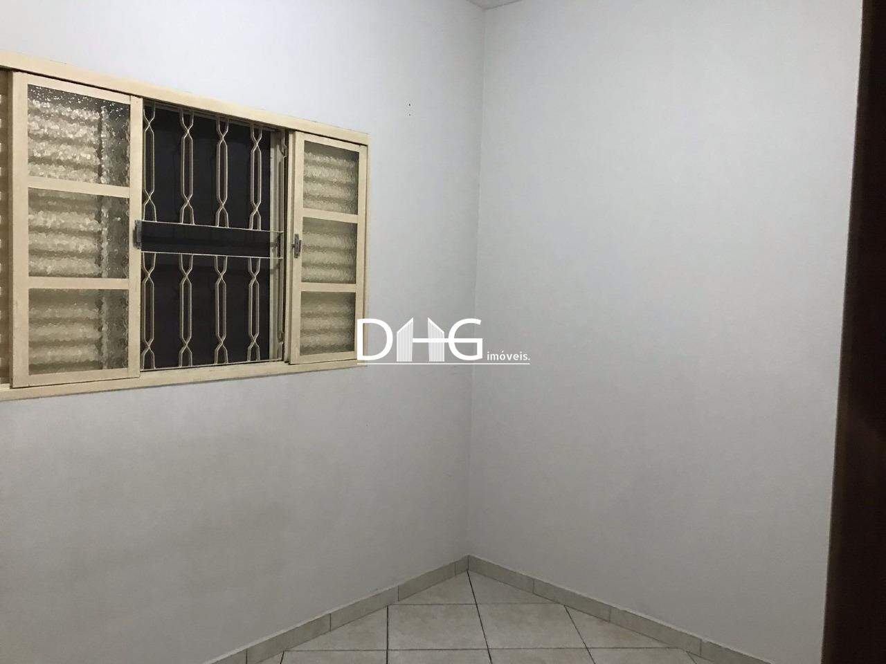 Casa para aluguel no Marieta Dian: 