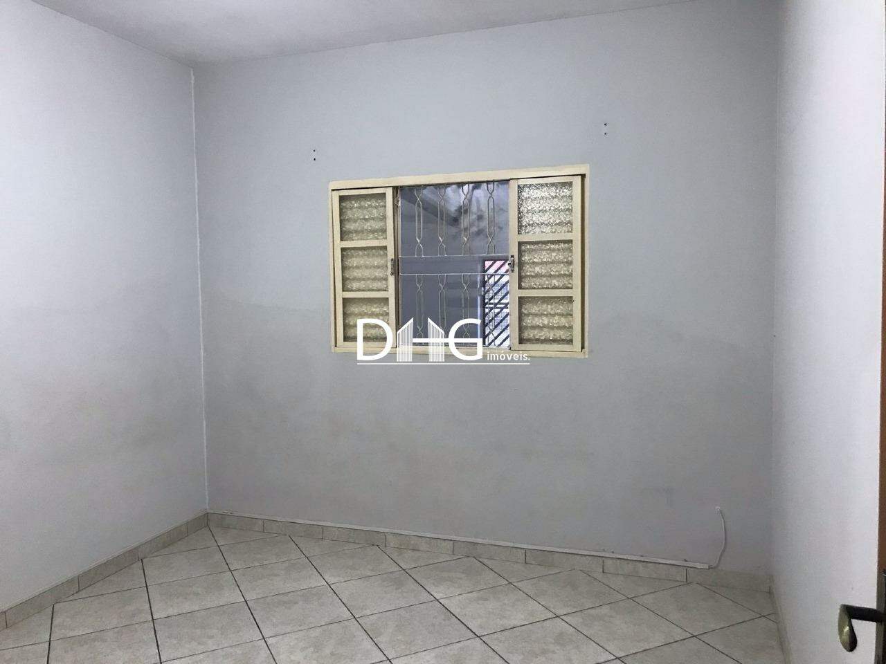 Casa para aluguel no Marieta Dian: 