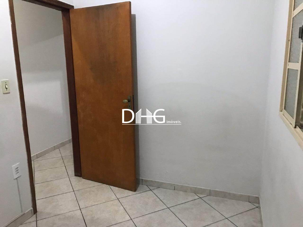 Casa para aluguel no Marieta Dian: 