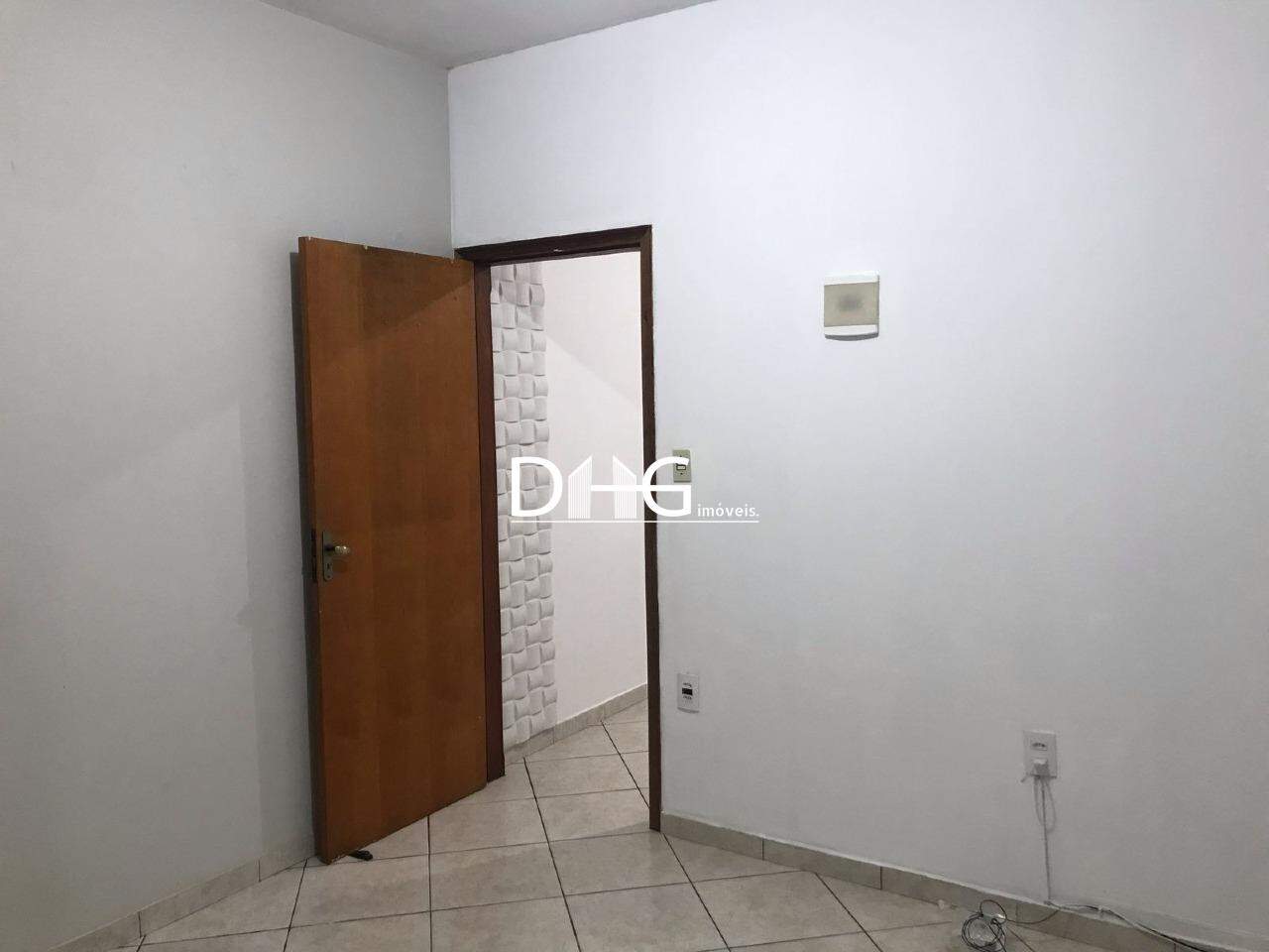 Casa para aluguel no Marieta Dian: 