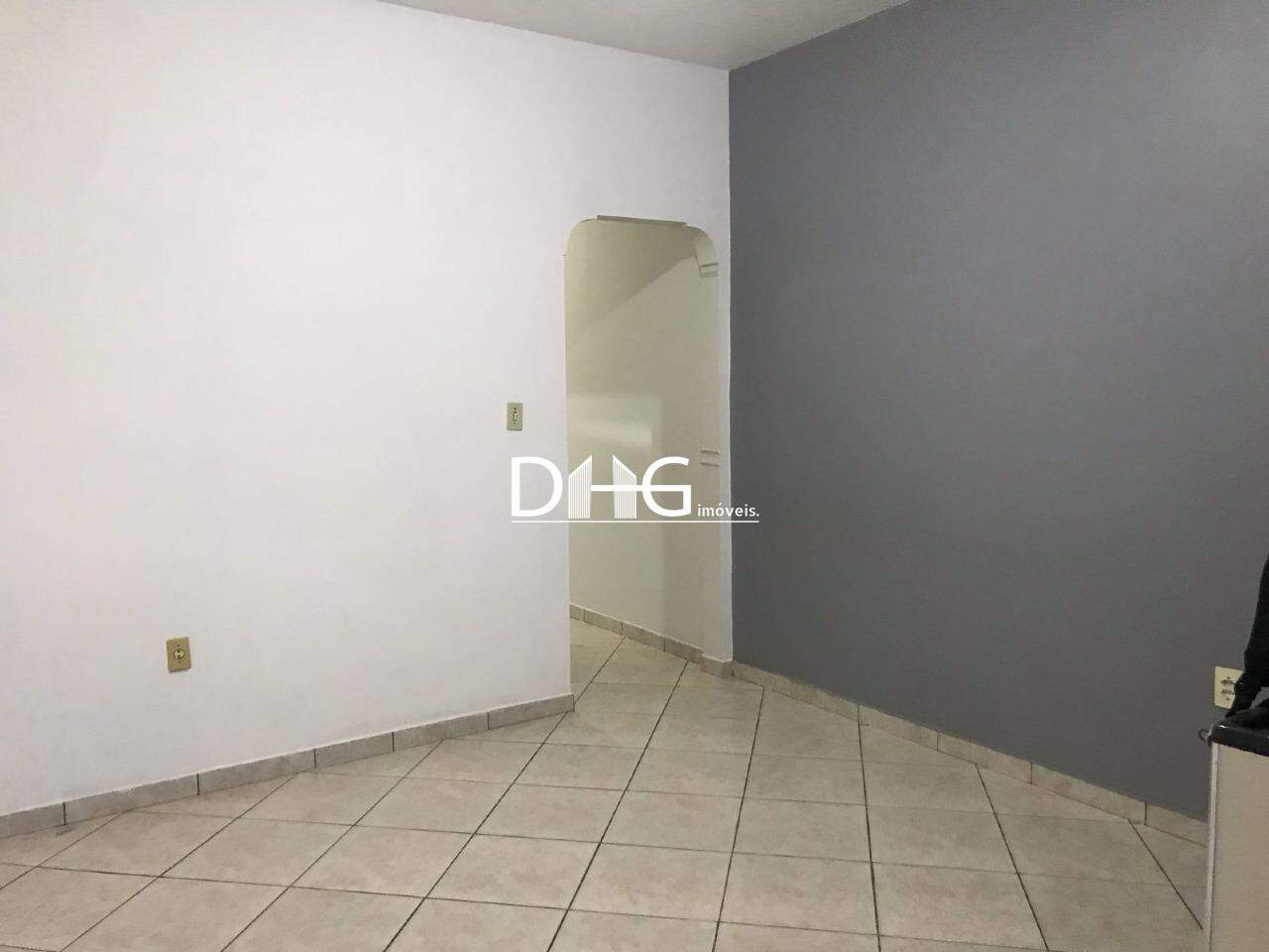 Casa para aluguel no Marieta Dian: 
