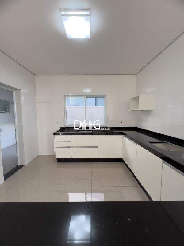 Casa para aluguel no Residencial Terras do Fontanário : 