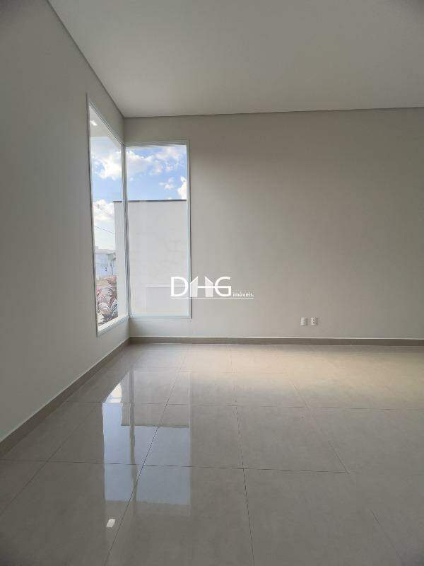 Casa para aluguel no Residencial Terras do Fontanário : 