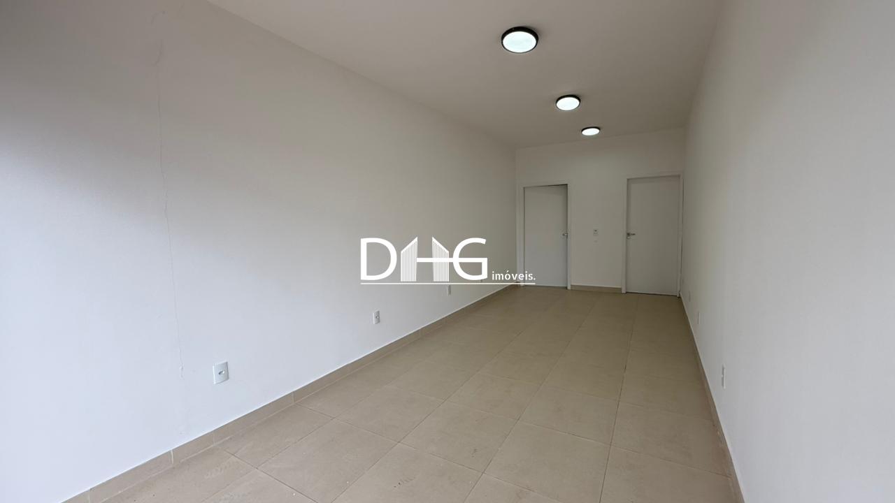 Salão para aluguel no Jardim de Itapoan: 