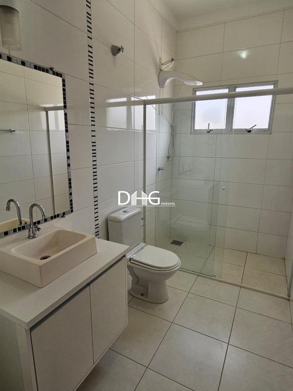 Casa para aluguel no Jardim Planalto: 