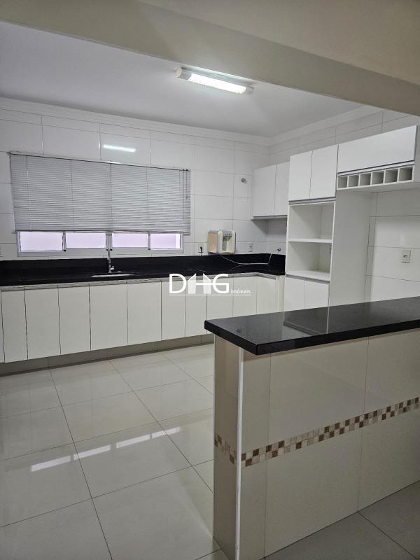 Casa para aluguel no Jardim Planalto: 