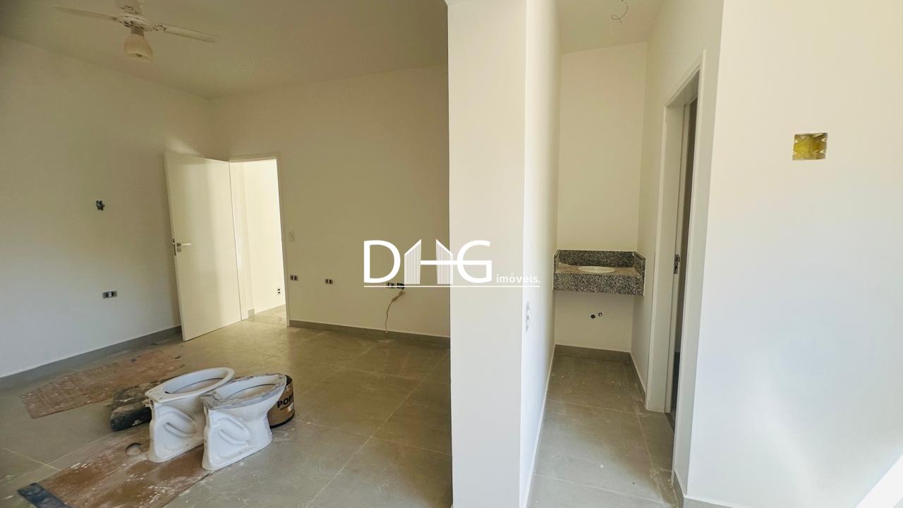 Sala para aluguel no Morumbi: 