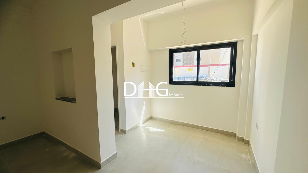 Sala para aluguel no Morumbi: 