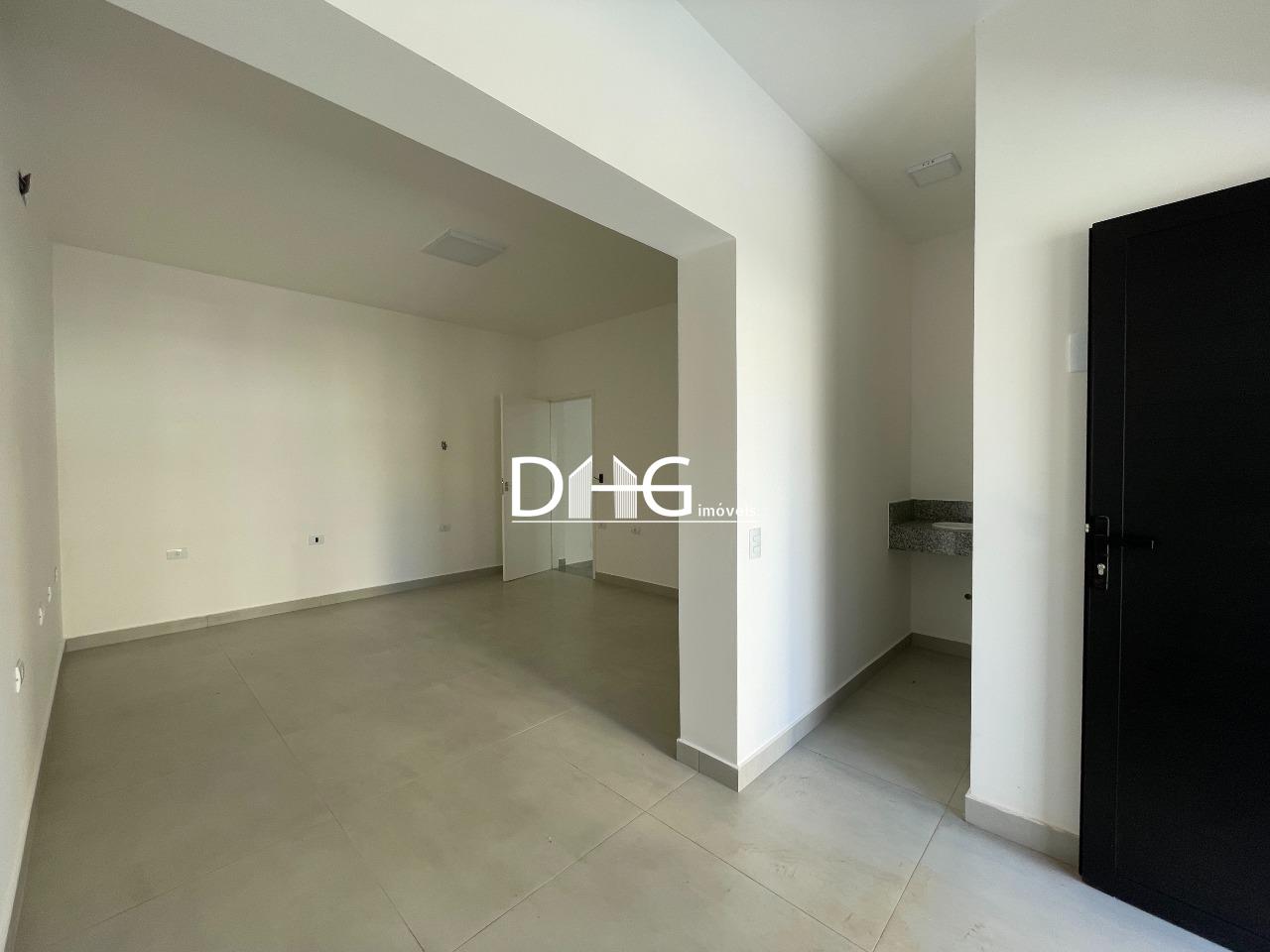 Sala para aluguel no Morumbi: 