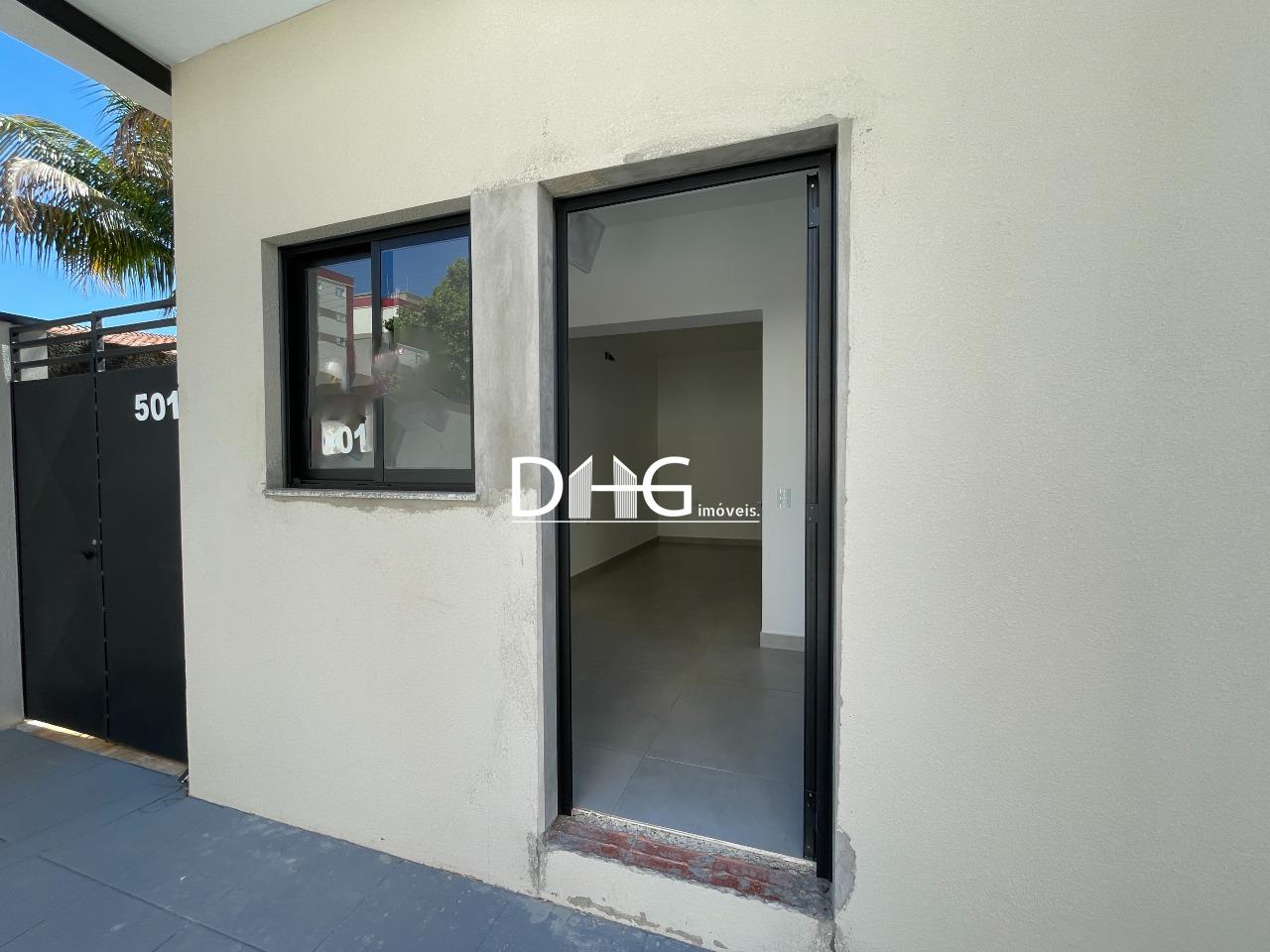 Sala para aluguel no Morumbi: 