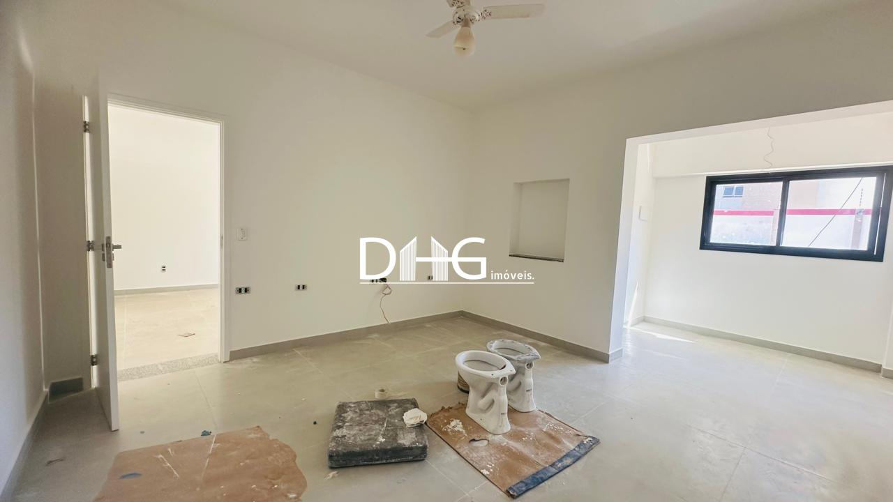 Sala para aluguel no Morumbi: 