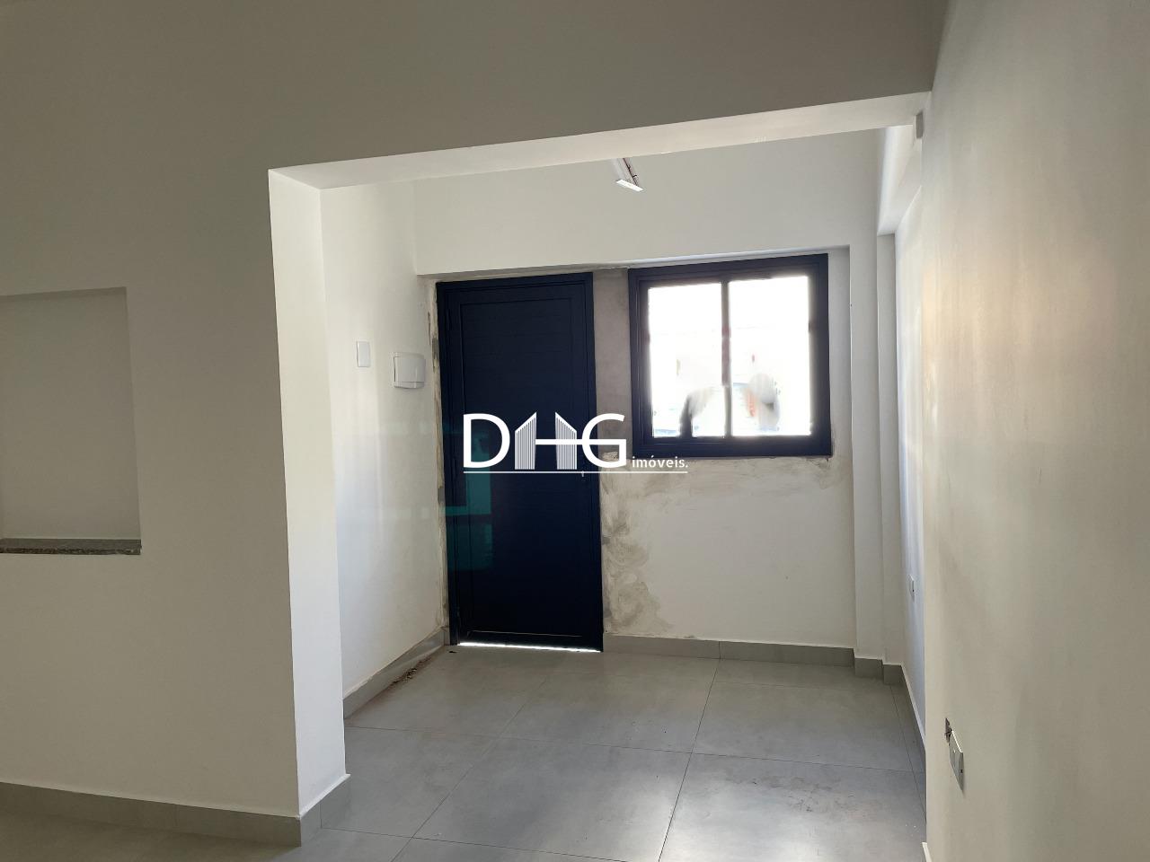 Sala para aluguel no Morumbi: 