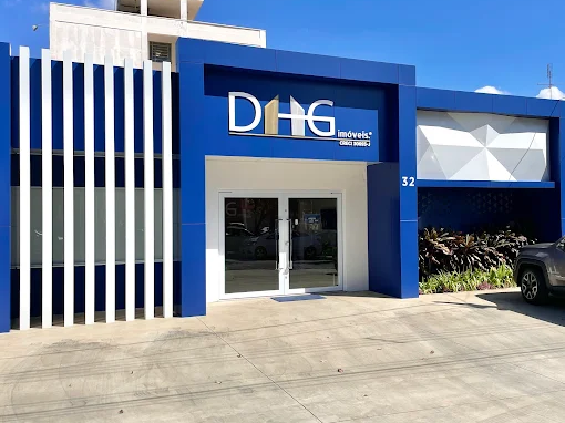 Imagem sobre a empresa