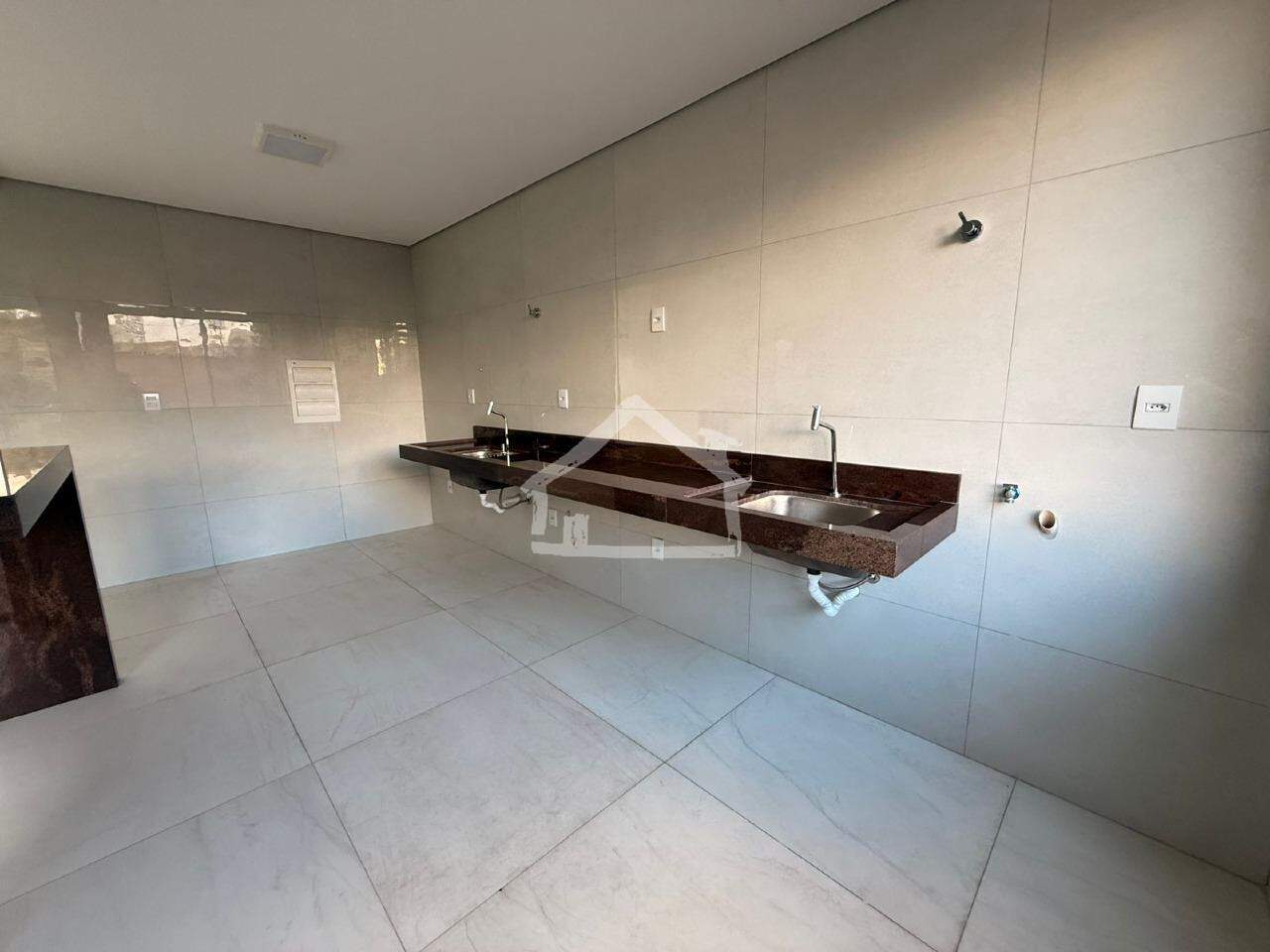 Apartamento à venda no Bom Retiro: 