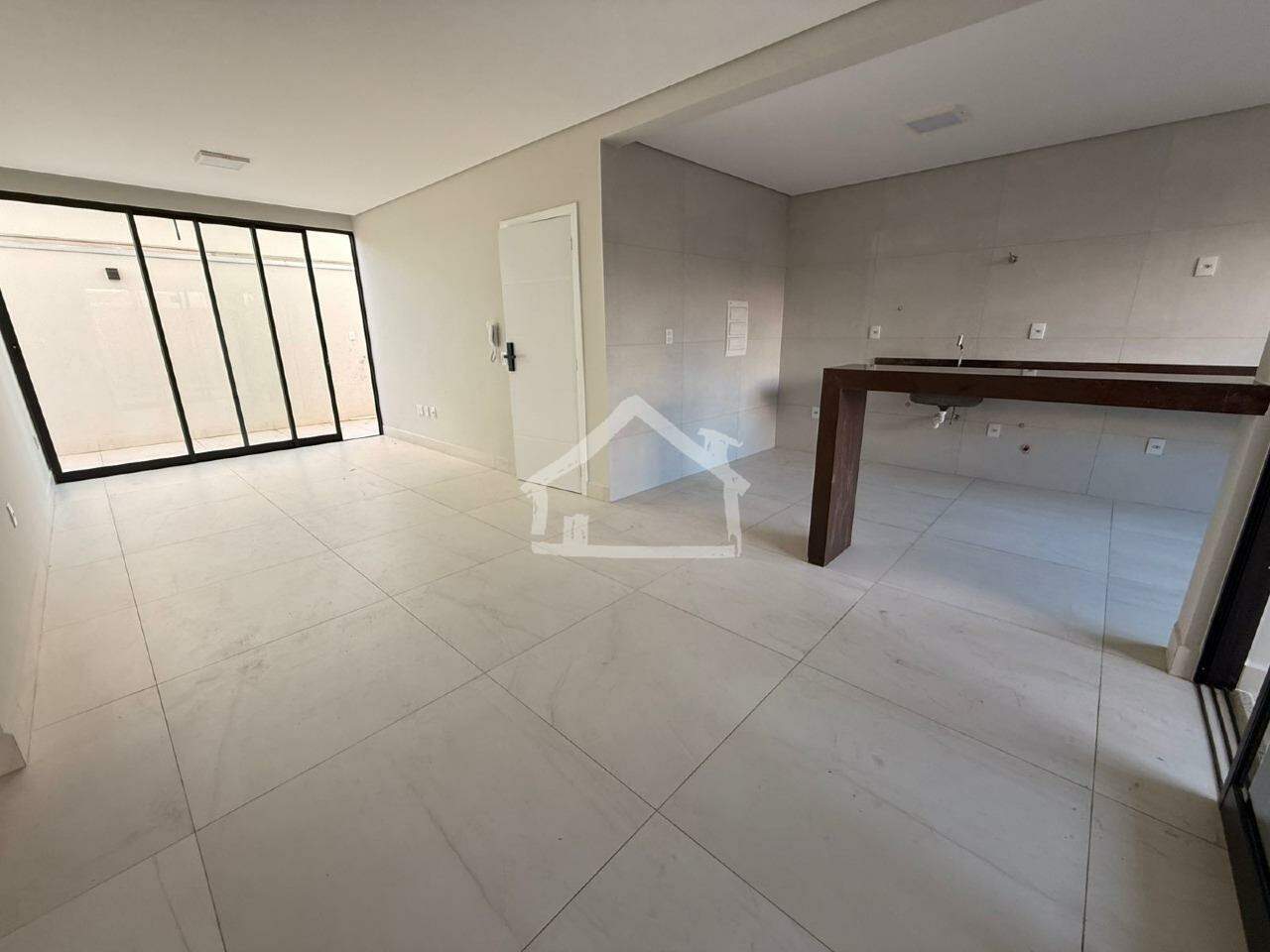 Apartamento à venda no Bom Retiro: 