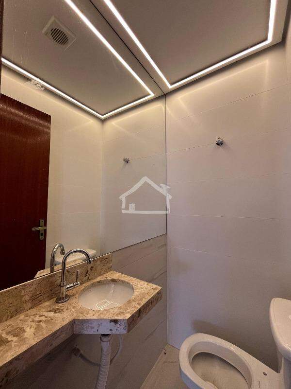 Casa Geminada à venda no Bom Retiro: 