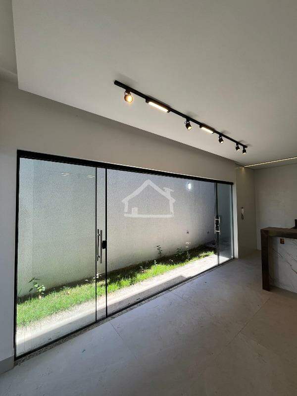 Casa Geminada à venda no Bom Retiro: 