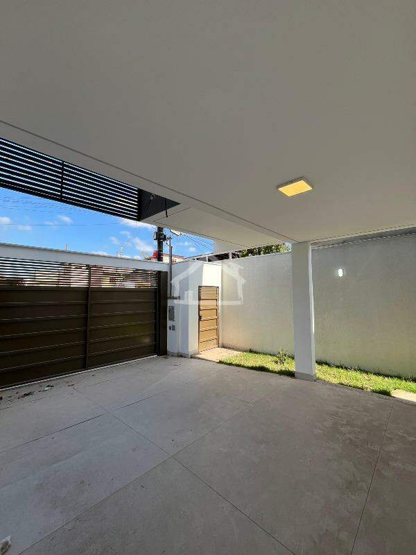 Casa Geminada à venda no Bom Retiro: 