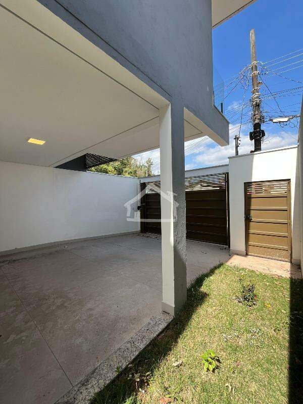 Casa Geminada à venda no Bom Retiro: 