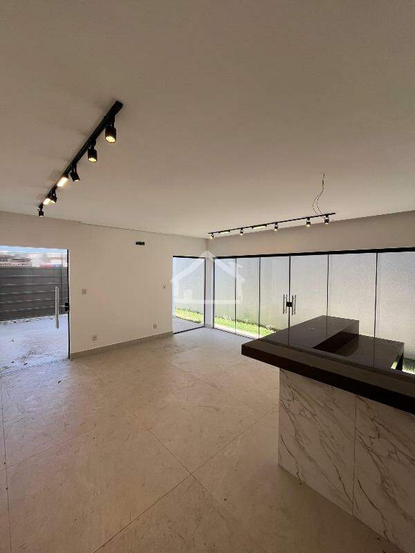 Casa Geminada à venda no Bom Retiro: 