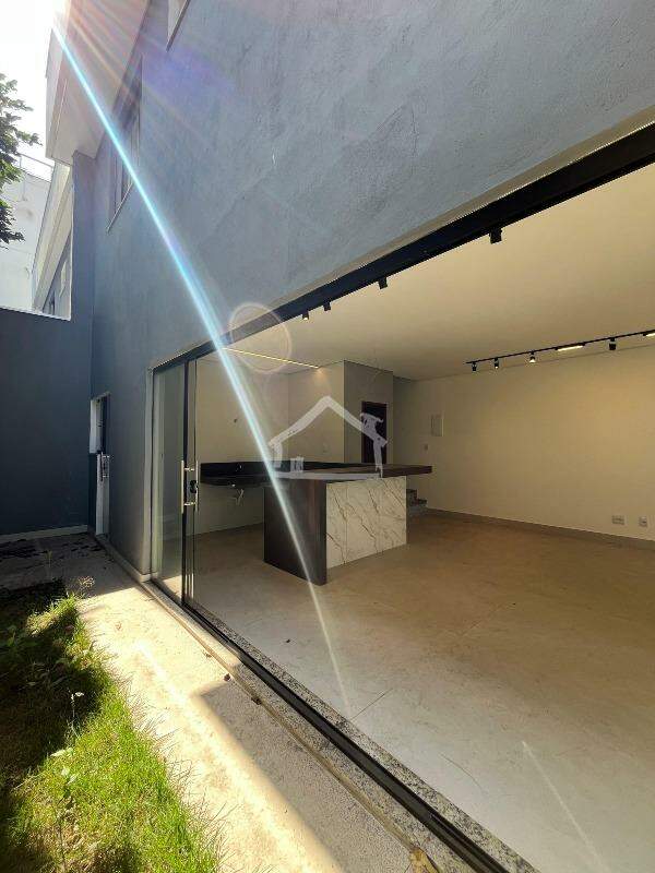 Casa Geminada à venda no Bom Retiro: 