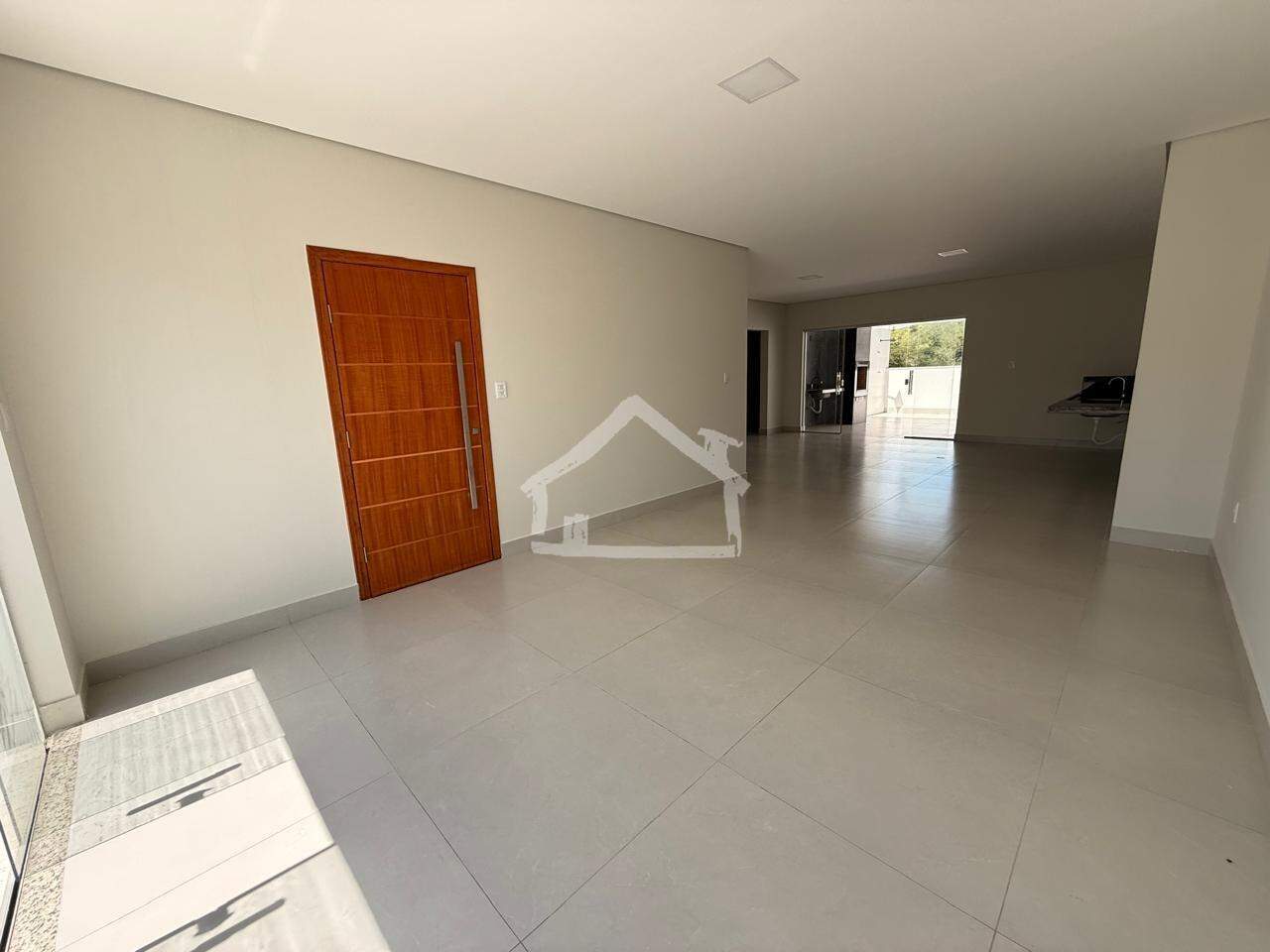 Cobertura à venda no Veneza: 