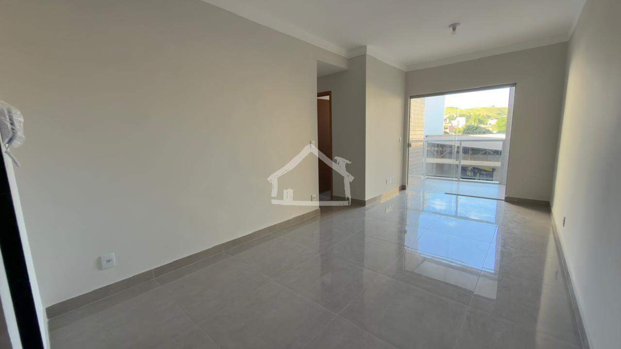 Apartamento à venda no Veneza II: 