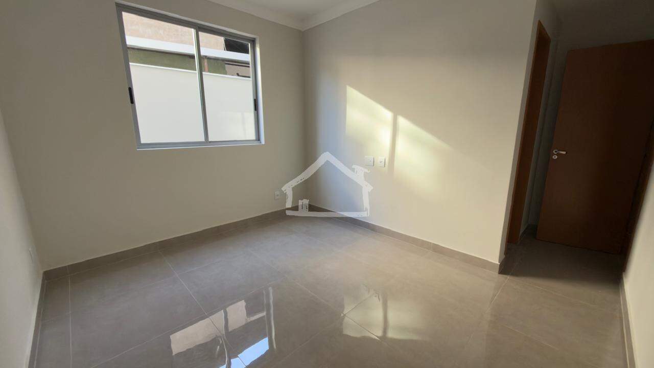 Apartamento à venda no Veneza II: Suíte 