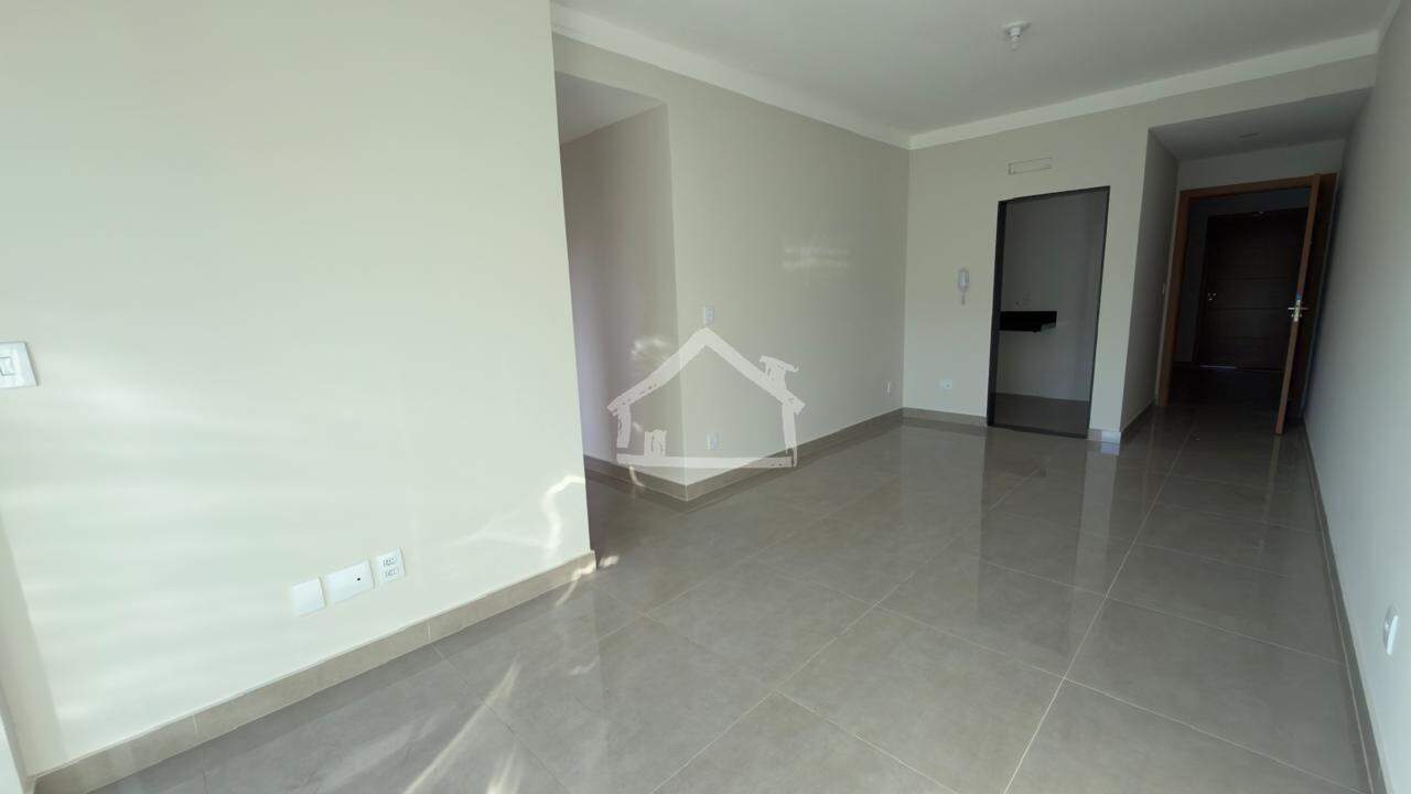 Apartamento à venda no Veneza II: Sala