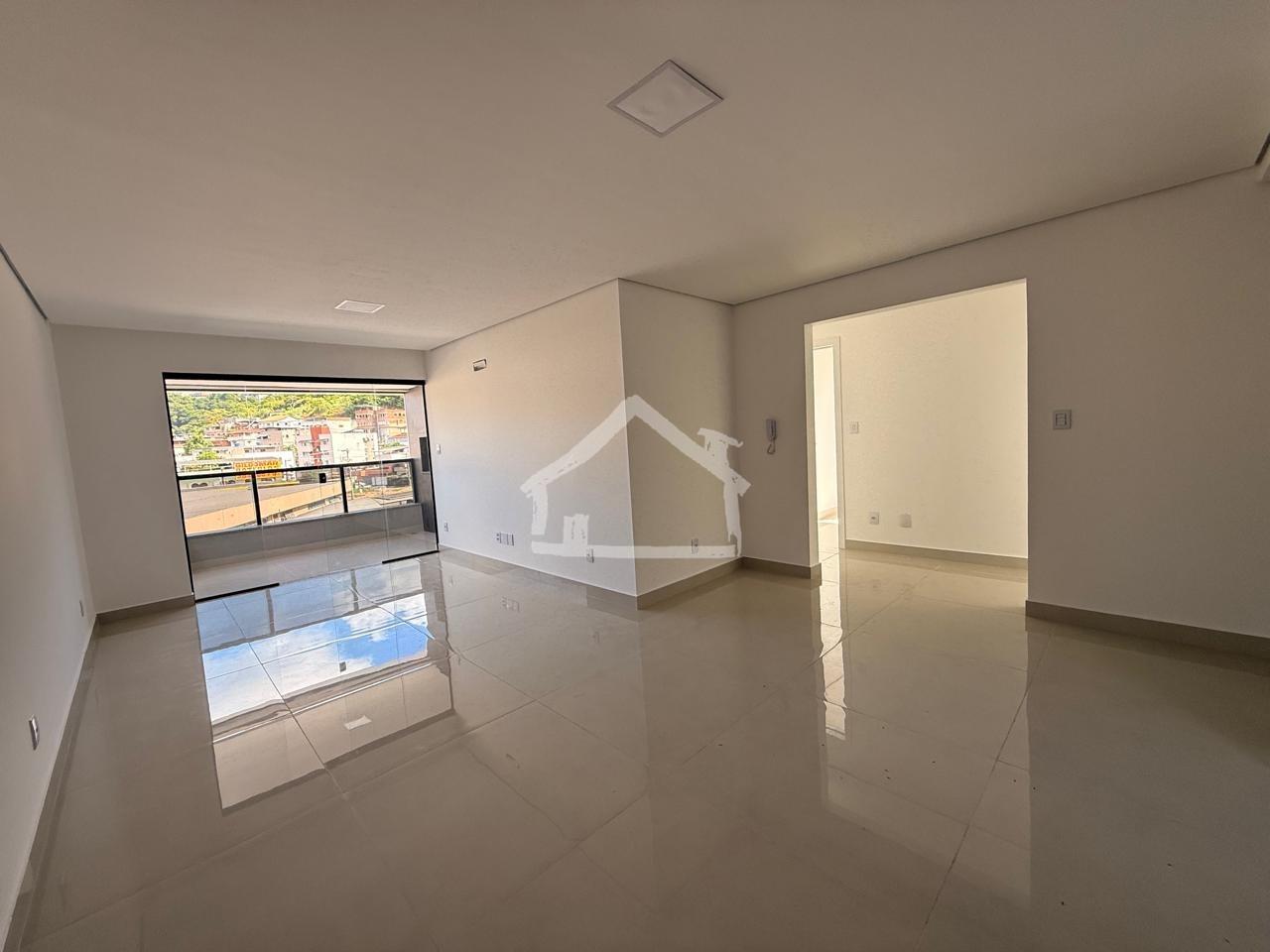 Apartamento à venda no Cidade Nobre: Sala 
