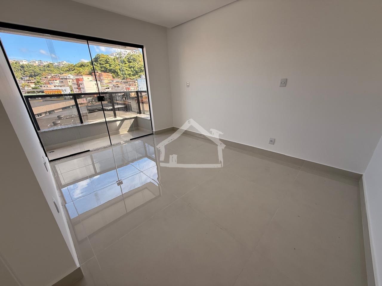 Apartamento à venda no Cidade Nobre: Suíte 