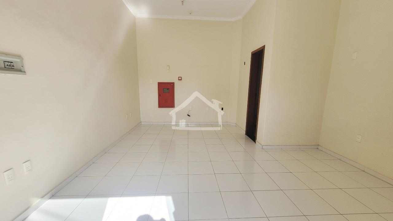 Loja para aluguel no Imbaubas: Loja