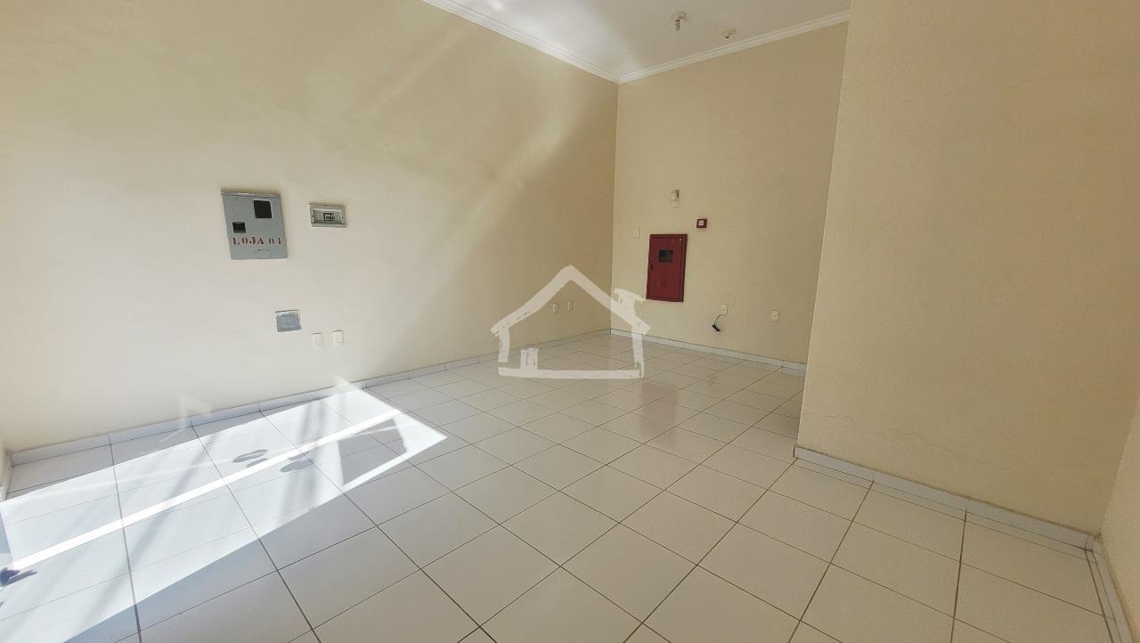 Loja para aluguel no Imbaubas: Loja