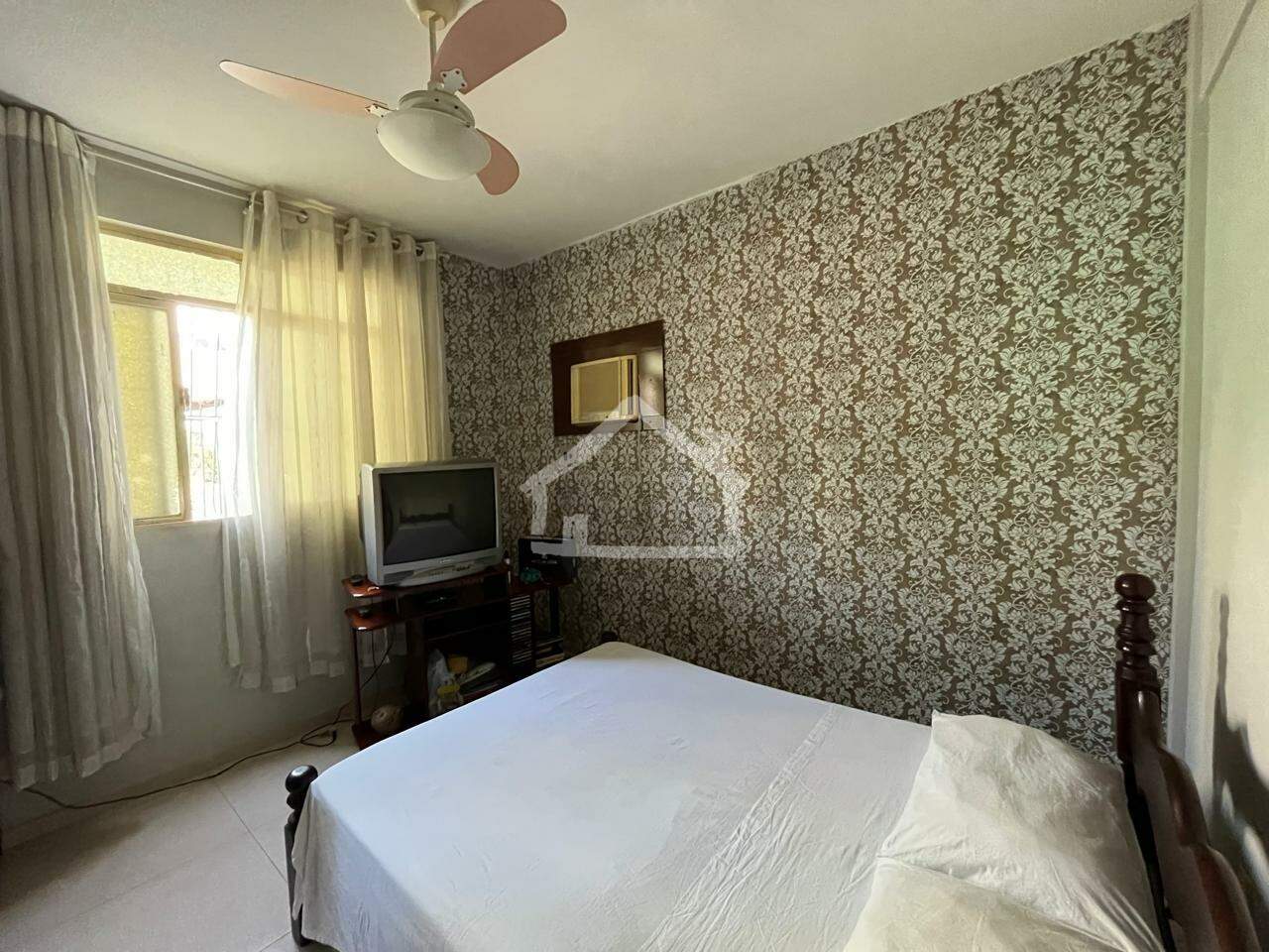 Apartamento à venda no Veneza I: 