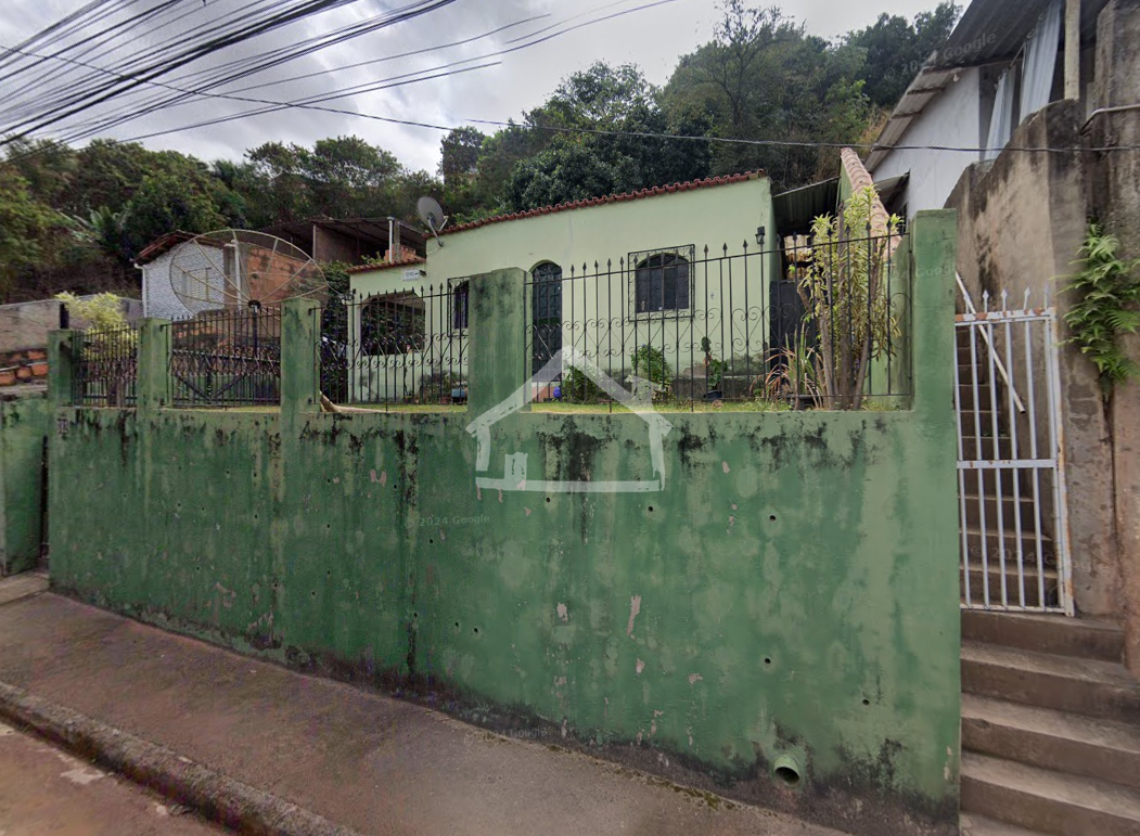 Casa à venda no Jardim Panorama: 