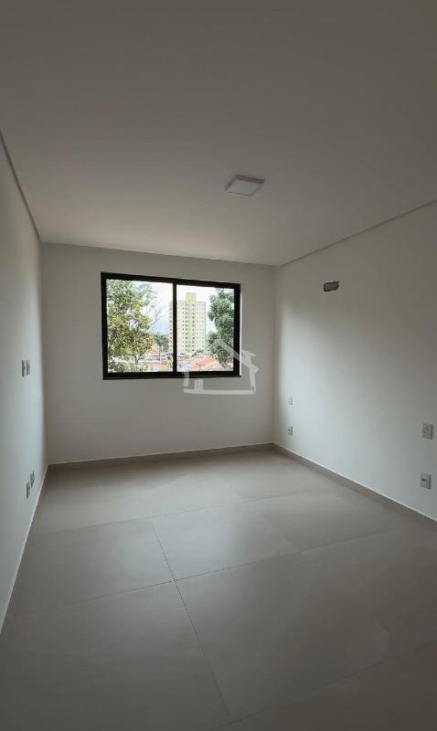 Apartamento à venda no Bom Retiro: 