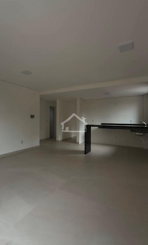 Apartamento à venda no Bom Retiro: 