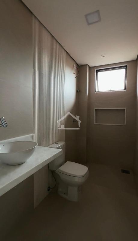 Apartamento à venda no Bom Retiro: 