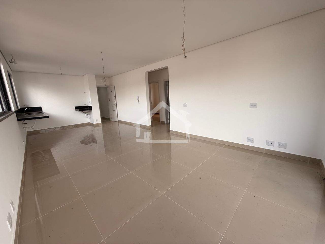 Apartamento à venda no Cidade Nobre: Sala