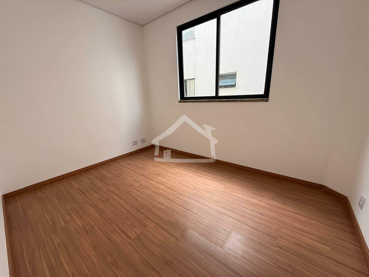 Apartamento à venda no Cidade Nobre: Quarto 2