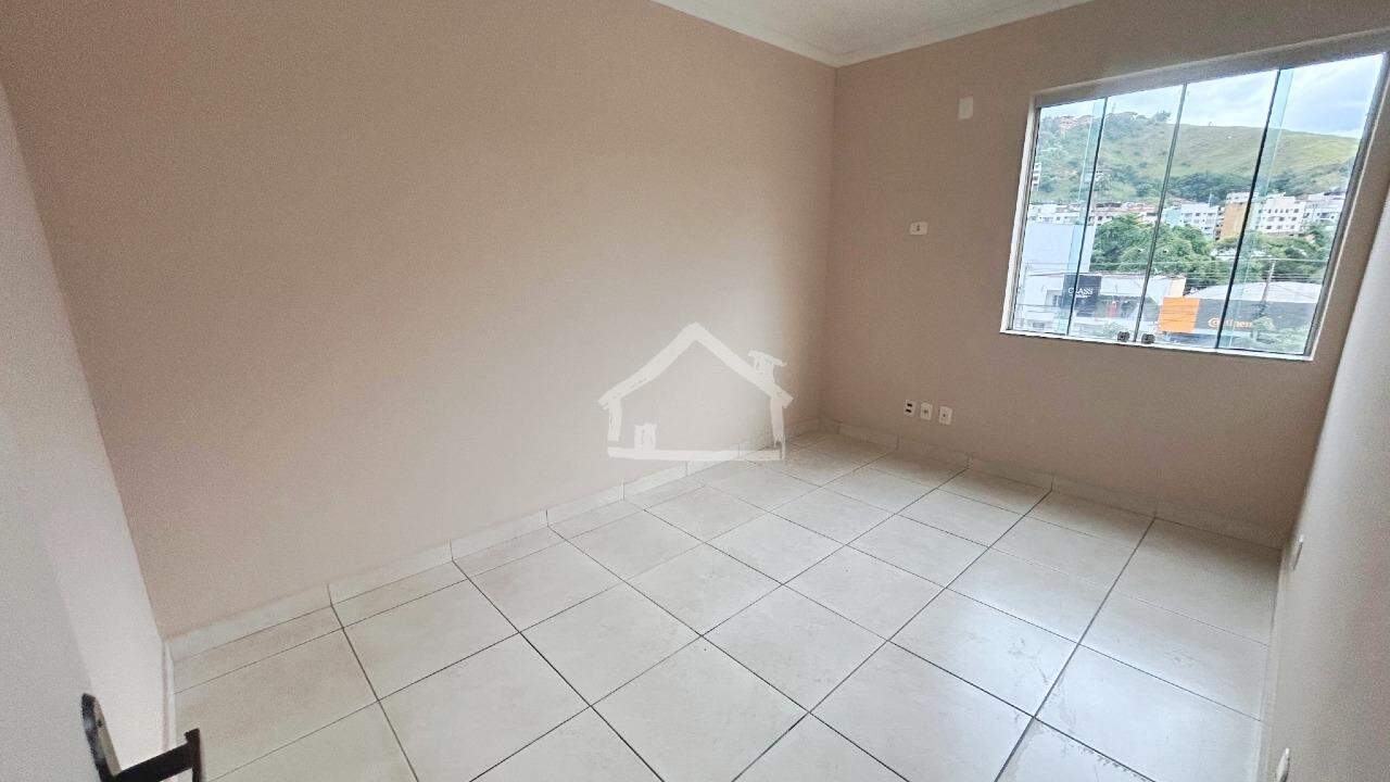 Apartamento para aluguel no Cidade Nobre: Quarto II
