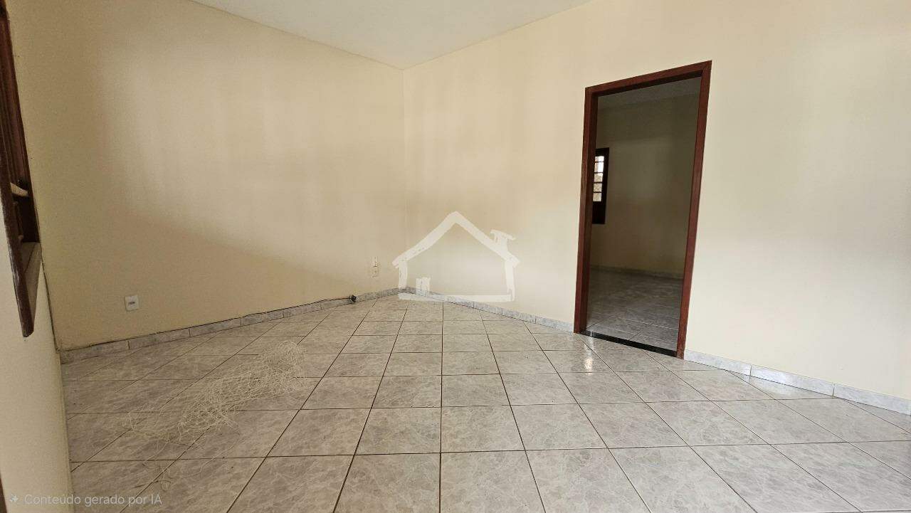 Apartamento para aluguel no Cidade Nobre: Sala