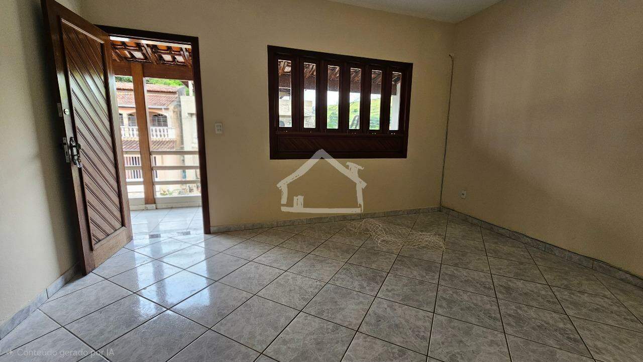 Apartamento para aluguel no Cidade Nobre: Sala
