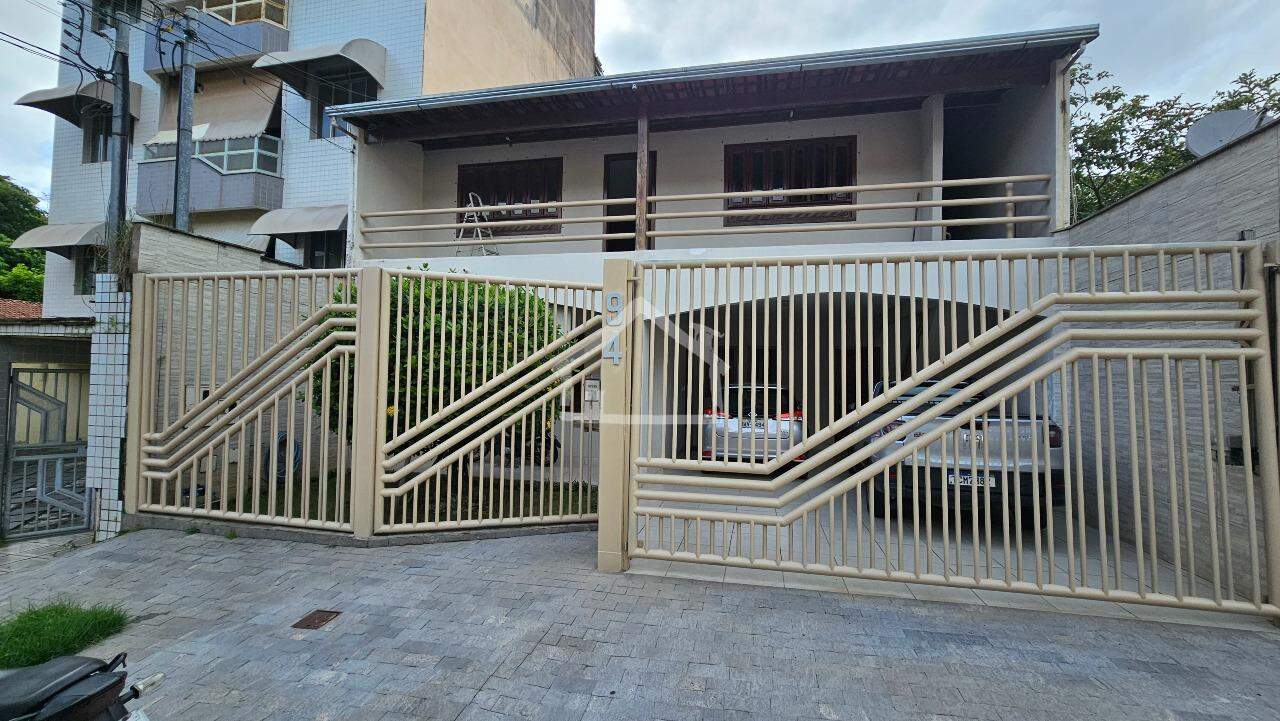 Apartamento para aluguel no Cidade Nobre: 