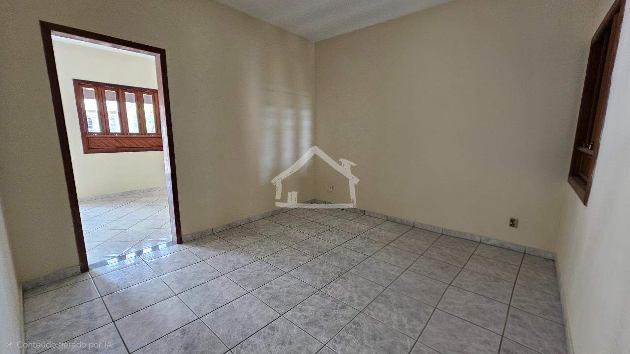 Apartamento para aluguel no Cidade Nobre: Copa
