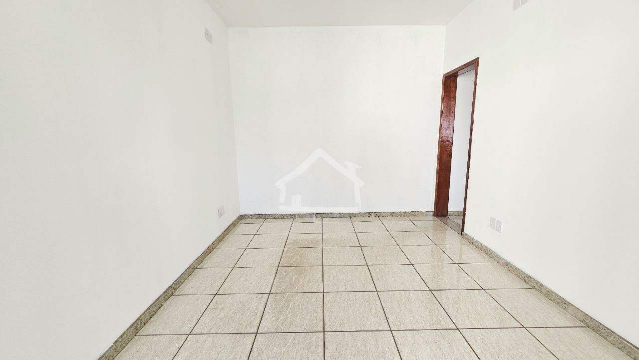 Apartamento para aluguel no Caravelas: Sala