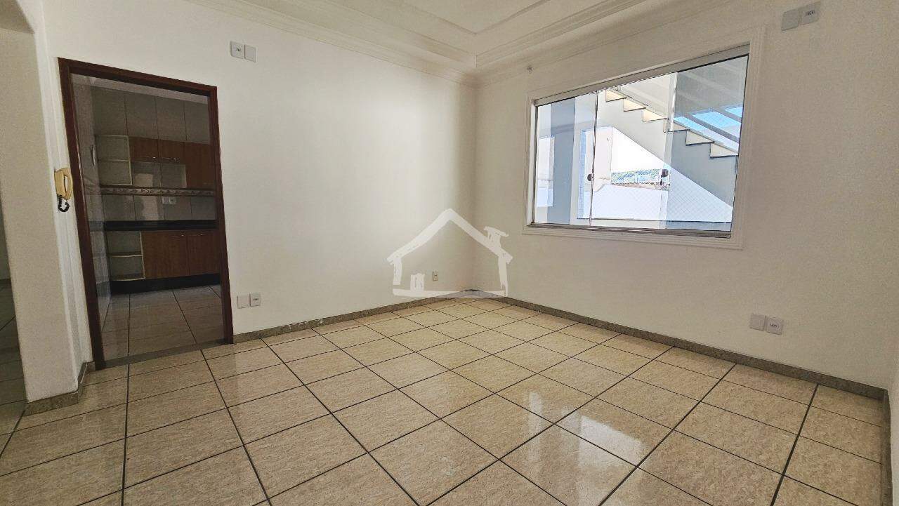 Apartamento para aluguel no Caravelas: Copa