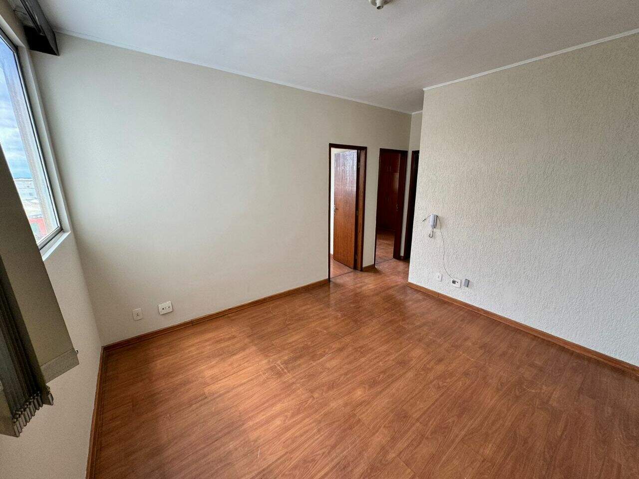 Apartamento à venda no FONTE GRANDE: 